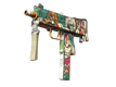 MAC-10 Toybox