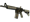 M4A4 The Battlestar