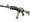 Shattered