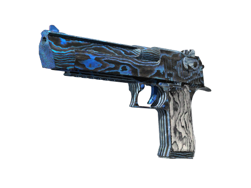Wymiana skinów CS:GO i CS2 - szybka, łatwa i bezpieczna