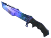 ★ Huntsman Knife Doppler