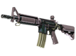 M4A4 Polysoup