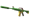 Emphorosaur-S