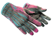 ★ Sport Gloves Vice