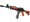 Firefight