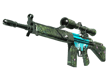 G3SG1 Dream Glade