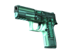 P250 X-Ray