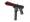 Re-Entry