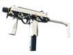 MP9 Arctic Tri-Tone