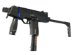 MP9 Nexus