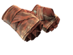 ★ Hand Wraps Slaughter