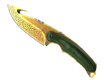 ★ Gut Knife Lore