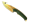 ★ Gut Knife