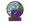 Abalone Strafe (Holo)