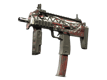 MP7 Mischief