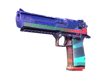 Desert Eagle Starcade