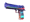 Starcade