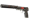Cyrex