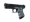 Glock-18 | Mirror Mosaic (Field-Tested)