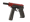 Crimson Web