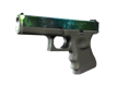Glock-18 Gamma Doppler
