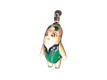 Charm Lil' Sandy