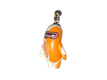 Charm Hot Sauce