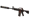 Night Terror