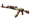 Nouveau Rouge