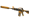 Golden Coil