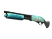 Sawed-Off Serenity