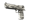 Desert Eagle
