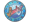 ultimate (Holo) | Cologne 2026