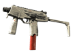 MP9 Airlock