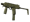 MP9
