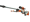 Asiimov