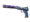 Alpine Camo