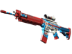 SG 553 Integrale