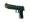 Hand Cannon