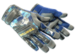 ★ Specialist Gloves Mogul