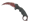 ★ Karambit