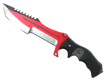 ★ Huntsman Knife Autotronic