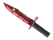 ★ M9 Bayonet Slaughter