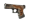 Glock-18