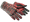 Scarlet Shamagh