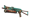 PP-Bizon Embargo
