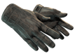 ★ Sport Gloves Nocts