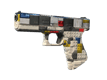 Glock-18 Block-18