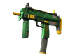 MP7 Powercore