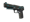 Midnight Paintover